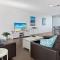 1 Bright Point Apartment 4501