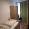 Hotel Zum Schwanen
