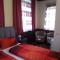 Hotel Zum Schwanen
