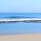 Akurala Beach Park