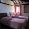 B&B Dagnano Basso