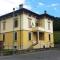 Villa Dircea