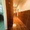 Serdika Rooms