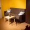 Serdika Rooms