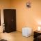 Serdika Rooms