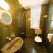 Serdika Rooms