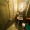 Serdika Rooms