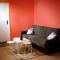 Serdika Rooms