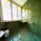 Serdika Rooms