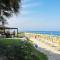 Baia Del Sole Resort