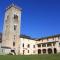 Ostello di Camaiore