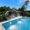 The Seaes Hotel & Resort
