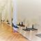 Seven Historical Suites