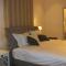 The Hamptons Boutique Hotel
