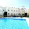 Foto: Apartment T1 "The Old Village" - Vilamoura 18/20