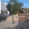 Foto: Apartment T1 "The Old Village" - Vilamoura 20/20