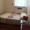 Foto: Apartment Brajinovic 9/23