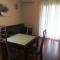 Foto: Apartment Brajinovic 2/23