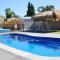 Foto: Avondel Caravan Park