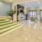 Bursa Palas Hotel