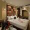 Hanoi La Storia Hotel - Hanoj