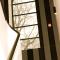 The Hamptons Boutique Hotel