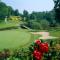 Foto: Druids Glen Resort 35/52