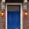 The Hamptons Boutique B&B Foto: The Hamptons Boutique B&B