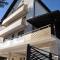 Transylvania Villa & Spa Foto: Transylvania Villa & Spa