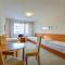 Hotel Arnost Garni