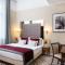 Mirage Medic Hotel