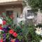 Apartments Zaton Draga