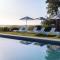 Hotel Rural Quinta do Marco - Nature & Dining