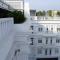 The Sterling Boutique Hotel Melaka