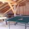 Landhaus Almer