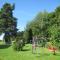 Landhaus Almer