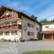 Landhaus Almer