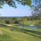 Druids Glen Resort