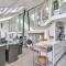 Villa les pieds dans leau 8 personnes