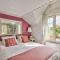 Villa les pieds dans leau 8 personnes