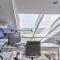 Villa les pieds dans leau 8 personnes