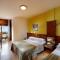 Hotel Bembo