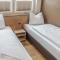 My Hostel