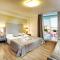 Hotel Bembo