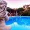 Papirus Hotel