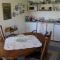 Foto: Whispering Pines Bed and Breakfast 19/31