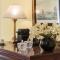 Dear Lisbon - Palace Chiado Suites - Lisbona