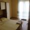 Apartments Zaton Draga - 扎顿