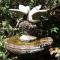 Whispering Pines Bed and Breakfast Whispering Pines Bed and Breakfast