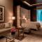 Four Seasons Hotel London at Tower Bridge